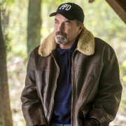 Jesse Stone: Zagubiony w raju - galeria zdjęć - filmweb