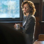 Jesse Stone: Zagubiony w raju - galeria zdjęć - filmweb