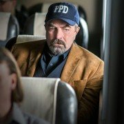 Jesse Stone: Zagubiony w raju - galeria zdjęć - filmweb