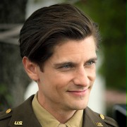 Louis Zamperini