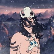 The Spine of Night - galeria zdjęć - filmweb