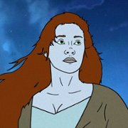 The Spine of Night - galeria zdjęć - filmweb