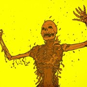 The Spine of Night - galeria zdjęć - filmweb