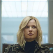 Zaprawdę Hitler umarł - galeria zdjęć - filmweb
