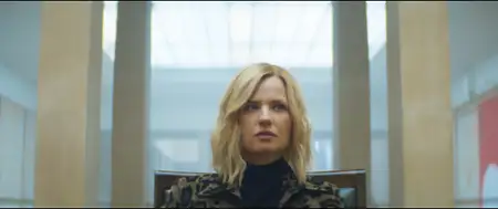 Zaprawdę Hitler umarł - galeria zdjęć - filmweb
