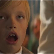 Zaprawdę Hitler umarł - galeria zdjęć - filmweb