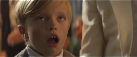 Zaprawdę Hitler umarł - galeria zdjęć - filmweb