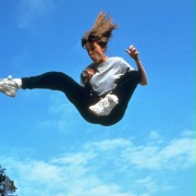 Karate Kid IV: Mistrz i uczennica - galeria zdjęć - filmweb