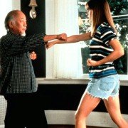 Karate Kid IV: Mistrz i uczennica - galeria zdjęć - filmweb