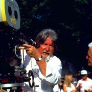 The Next Karate Kid - galeria zdjęć - filmweb
