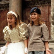 Czy to ty, czy to ja - galeria zdjęć - filmweb