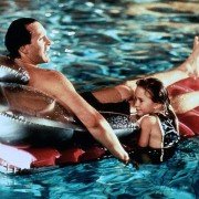 Czy to ty, czy to ja - galeria zdjęć - filmweb