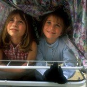 Czy to ty, czy to ja - galeria zdjęć - filmweb