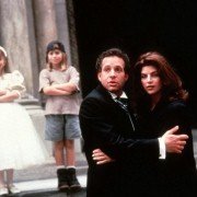 Czy to ty, czy to ja - galeria zdjęć - filmweb