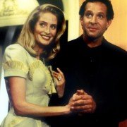 Czy to ty, czy to ja - galeria zdjęć - filmweb