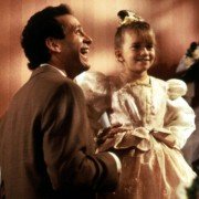 Czy to ty, czy to ja - galeria zdjęć - filmweb