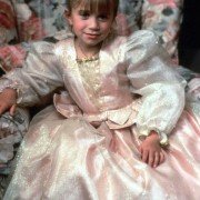 Czy to ty, czy to ja - galeria zdjęć - filmweb