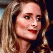 It Takes Two - galeria zdjęć - filmweb