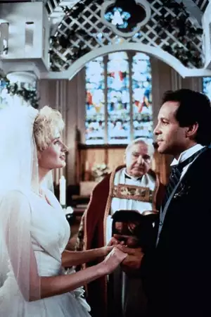 Czy to ty, czy to ja - galeria zdjęć - filmweb