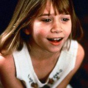 Czy to ty, czy to ja - galeria zdjęć - filmweb