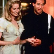 Czy to ty, czy to ja - galeria zdjęć - filmweb
