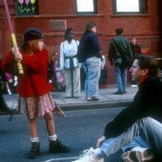 Czy to ty, czy to ja - galeria zdjęć - filmweb