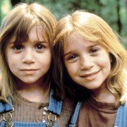 Czy to ty, czy to ja - galeria zdjęć - filmweb