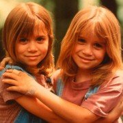 Czy to ty, czy to ja - galeria zdjęć - filmweb