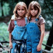 Czy to ty, czy to ja - galeria zdjęć - filmweb