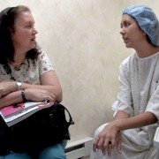 Sexy Baby - galeria zdjęć - filmweb