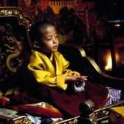 Kundun życie Dalaj Lamy - galeria zdjęć - filmweb