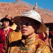 Kundun - galeria zdjęć - filmweb
