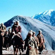 Kundun - galeria zdjęć - filmweb