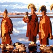 Kundun - galeria zdjęć - filmweb