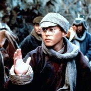Kundun - galeria zdjęć - filmweb