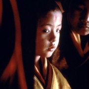 Kundun - galeria zdjęć - filmweb