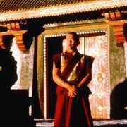Kundun - galeria zdjęć - filmweb