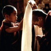 Kundun - galeria zdjęć - filmweb