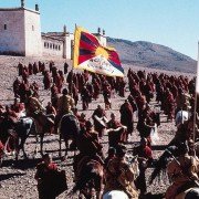 Kundun - galeria zdjęć - filmweb