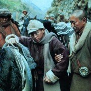 Kundun - galeria zdjęć - filmweb