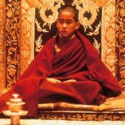 Kundun - galeria zdjęć - filmweb