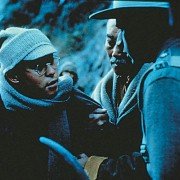 Kundun - galeria zdjęć - filmweb