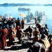 Kundun - galeria zdjęć - filmweb