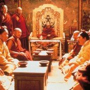 Kundun - galeria zdjęć - filmweb