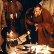 Kundun - galeria zdjęć - filmweb