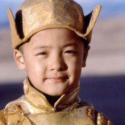 Kundun - galeria zdjęć - filmweb