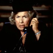 Muriel Dillon