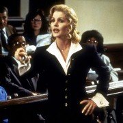 Naked Gun 33 1/3: The Final Insult - galeria zdjęć - filmweb