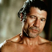 Rocco Dillon
