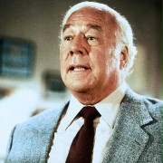 Kapitan Ed Hocken